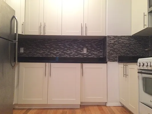 Rented by Bold New York | media 31