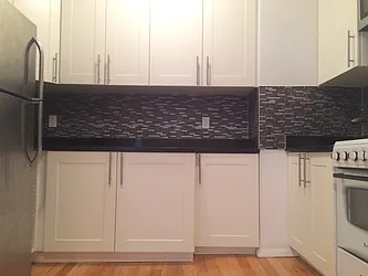 Rented by Bold New York