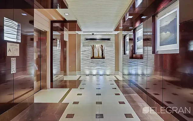 Rented by Elegran | media 15