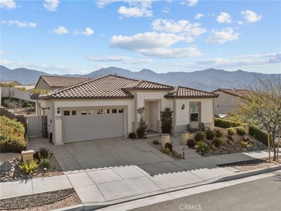 11429 Summit Ct, Corona, CA, 92883