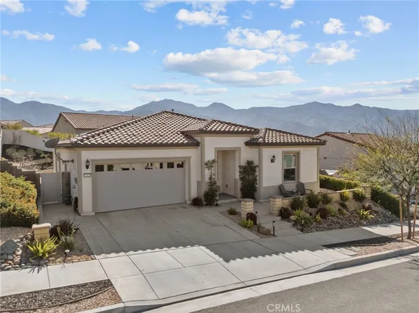 11429 Summit Ct, Corona, CA 92883