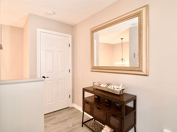 4th image of 2205 Boston Rd APT Q160