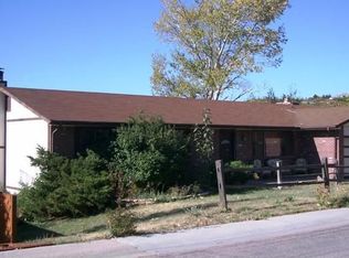 449 Gordon Dr, Castle Rock, CO 80104