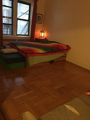 Rented by Joshua Brick, LREB | media 3