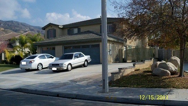 1st image of 7901 Camino Cielo St