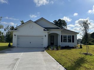 1804 Hardwood Ct, Conway, SC 29526