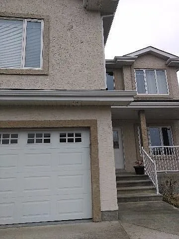 162 Fraser Way NW #1A