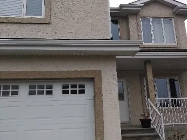 162 Fraser Way NW #1A, Edmonton, AB T5Y 0L6