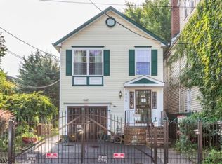 406-408 S 7th St, Newark, NJ 07103