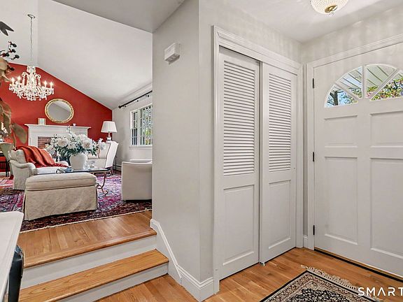 4th image of 30 Marlborough Road