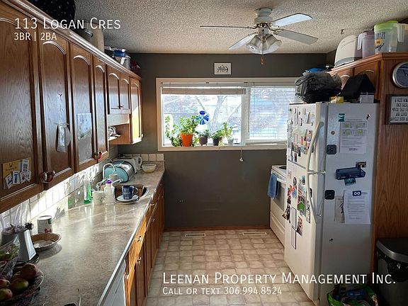 5th image of 113 Logan Cres
