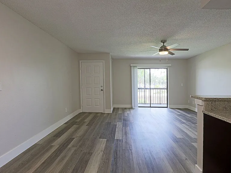 5303 Summerlin Rd #315 — Photo 2