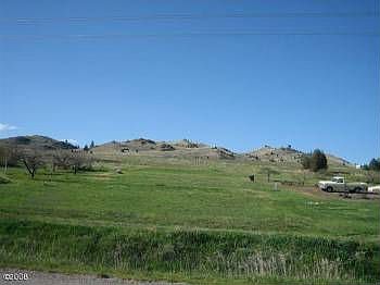 4th image of 79866 Old Us Highway 93