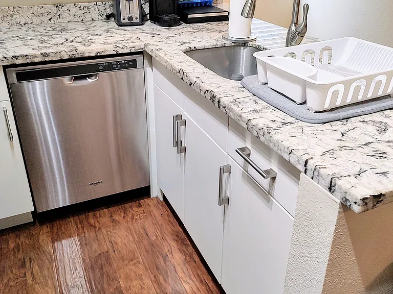 461 W Holmes Ave #246 — Photo 28