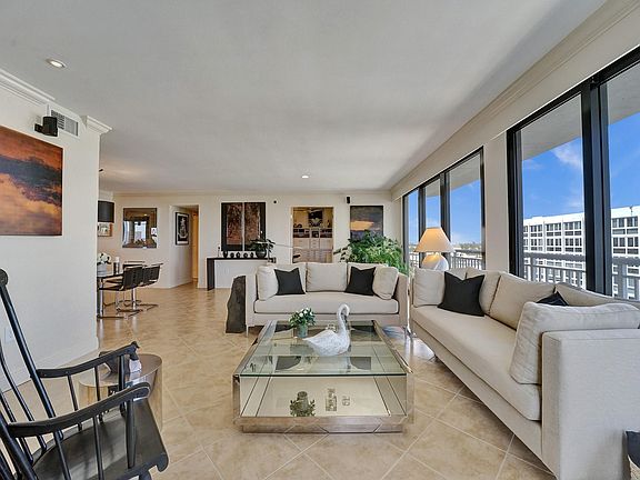 5th image of 3100 NE 48th Street #912