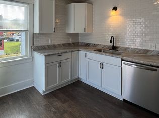 41 Cherry St FLOOR 2, Pittsburgh, PA 15223