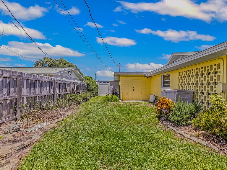 122 Ocean Grove Dr — Photo 43