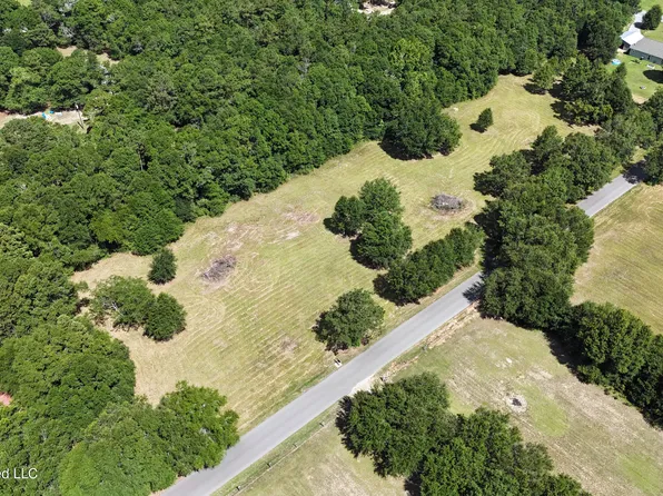 367/AC Waterwell Rd, Lucedale, MS 39452