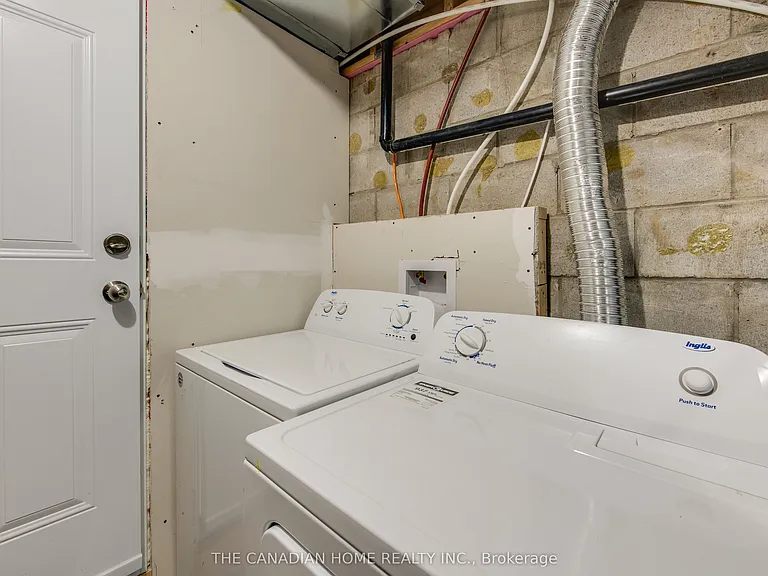 8 Clearview Hts — Photo 17