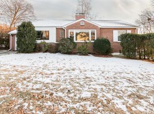 26 McKeel Ave, North Tarrytown, NY 10591