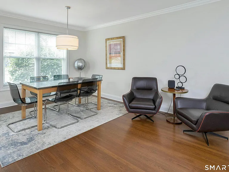 39 Maple Tree Ave #21 — Photo 5