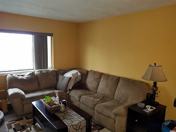 4th image of 151 Fr Capodanno Blvd