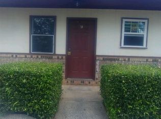 1808 Williams Rd APT B, Monroe, NC 28110