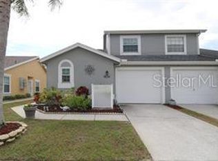 7630 Balharbour Dr, New Port Richey, FL 34653