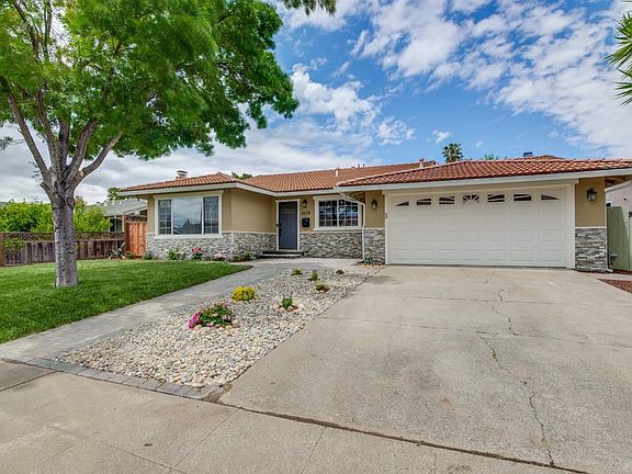 4th image of 3658 Eastwood Cir