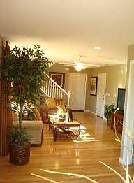 1st image of 1783 Zona Bella Ln