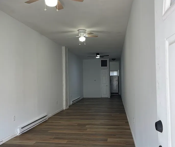 809 Spring Garden St — Photo 4