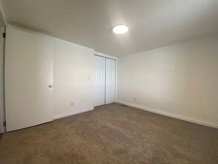 126 Mary St — Photo 14