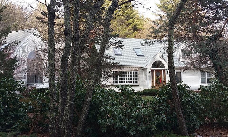1st image of 27 Massapoag Ave