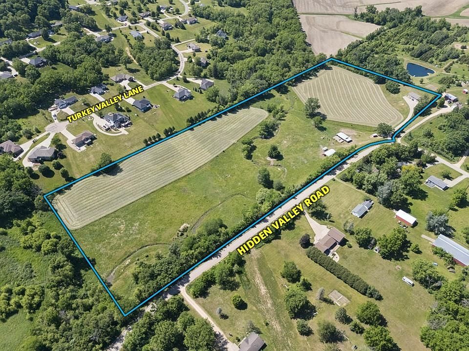 1st image of 8311 Hidden Valley Rd
