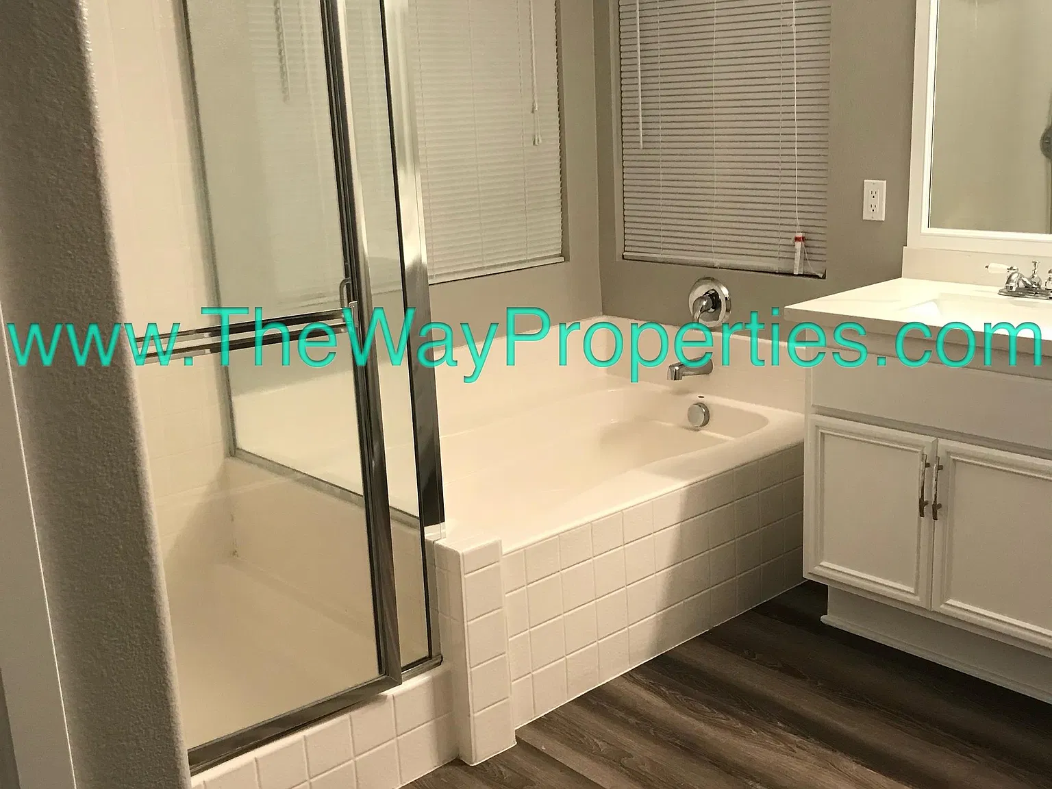 15074 Rushill Court - 1 — Photo 3