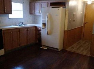 1078 Fern Ave #11099614, Grand Marsh, WI 53936