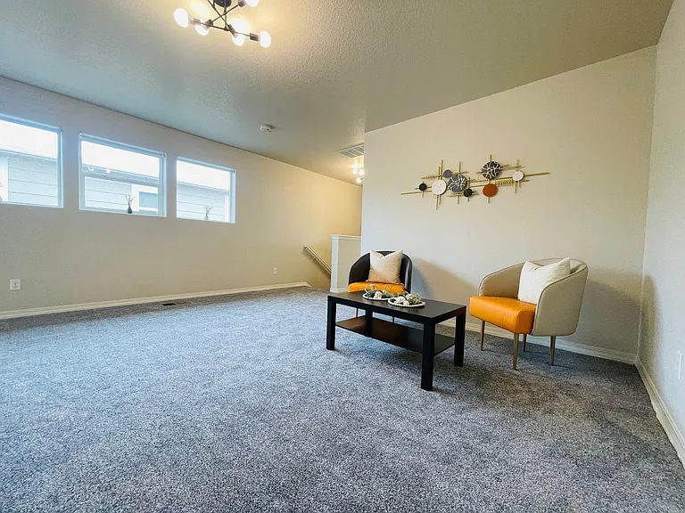 7721 Crestone Peak Trl — Photo 41