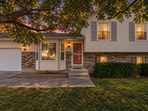 2437 S 3000 W, Syracuse, UT 84075