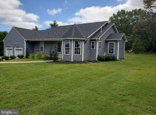 589 Main St, Sewell, NJ 08080