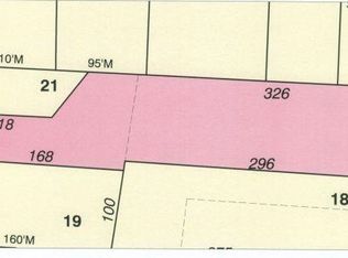 218 N Lindell St, Martin, TN 38237