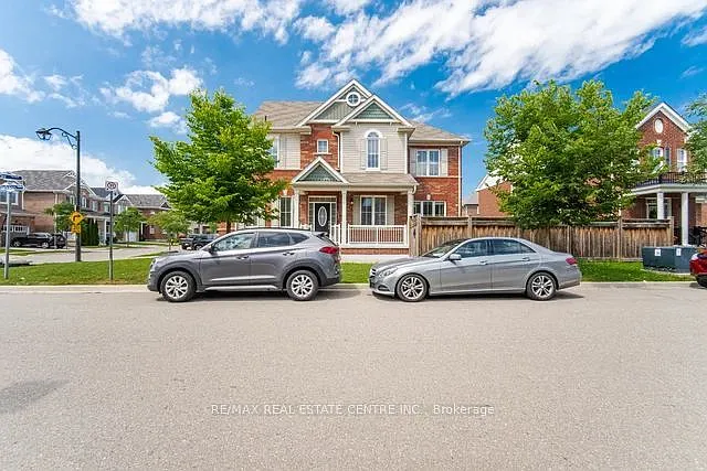4 bed, $3,550 — Photo 4