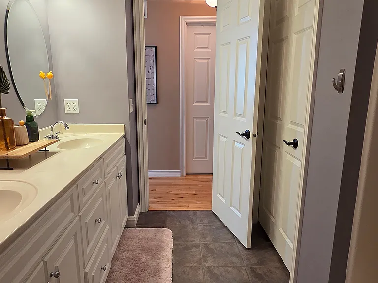 485 Manor Ridge Dr NW — Photo 28