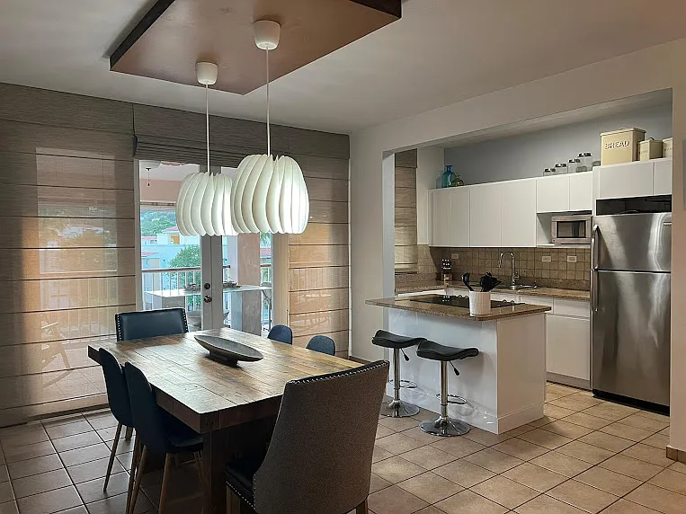 180 Palmas Drive Harbour Lakes #62D — Photo 9