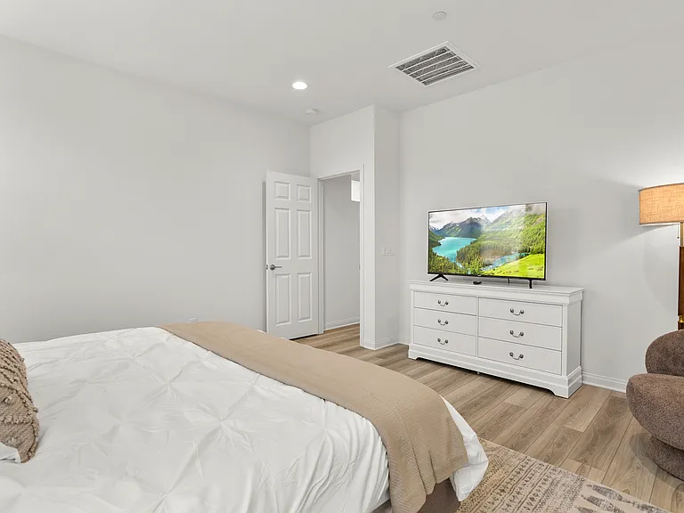 4397 Cadence Way — Photo 13