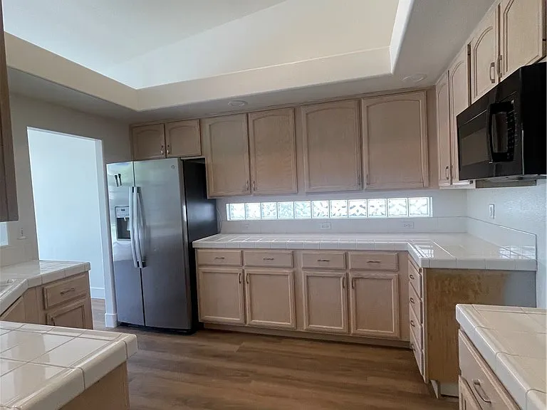 2538 Furnace Creek Ave — Photo 9