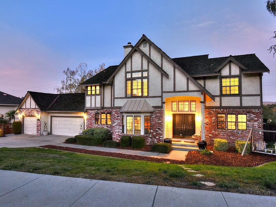 1st image of 7194 Brooktree Ct