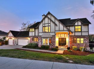 7194 Brooktree Ct, San Jose, CA