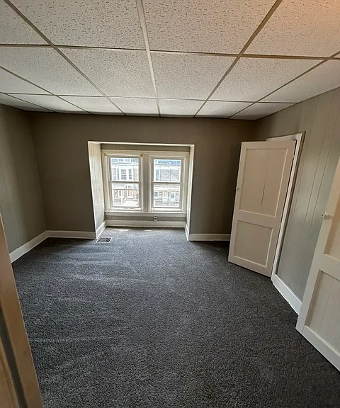 825 E Philadelphia St — Photo 4