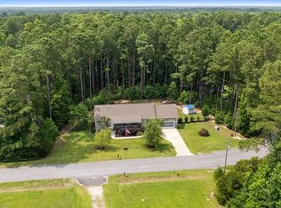 2135 Starduster Ln, Little River, SC 29566
