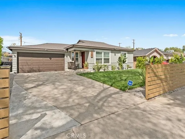 1516 Home Ave, San Bernardino, CA 92411